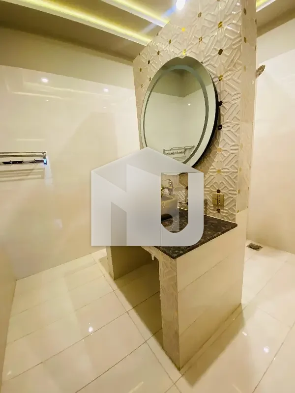 Furnished House For Rent, photo 5