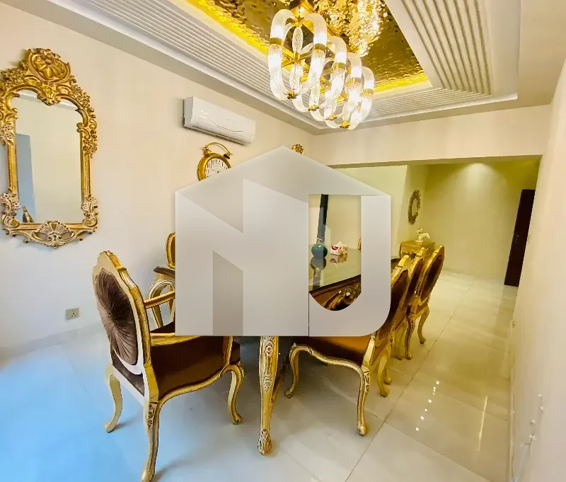 Furnished House For Rent, photo 8