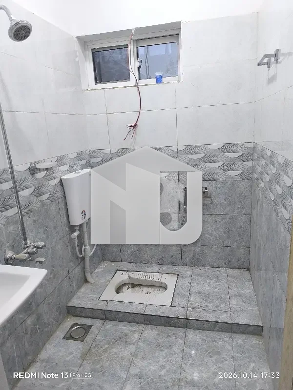 4 Bedrooms & 4 Bathrooms Full House Available For Rent In G-9, photo 4
