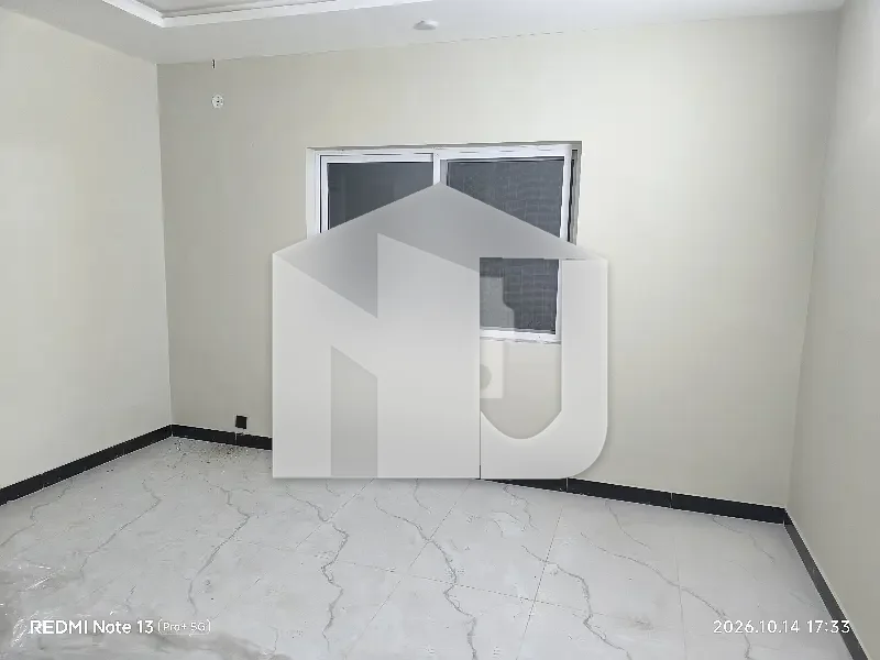 4 Bedrooms & 4 Bathrooms Full House Available For Rent In G-9, photo 3