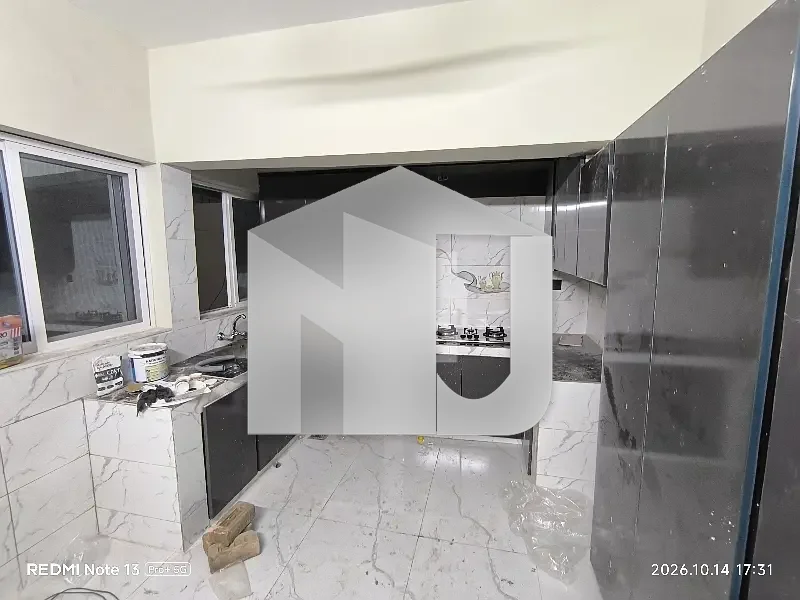 4 Bedrooms & 4 Bathrooms Full House Available For Rent In G-9, photo 11