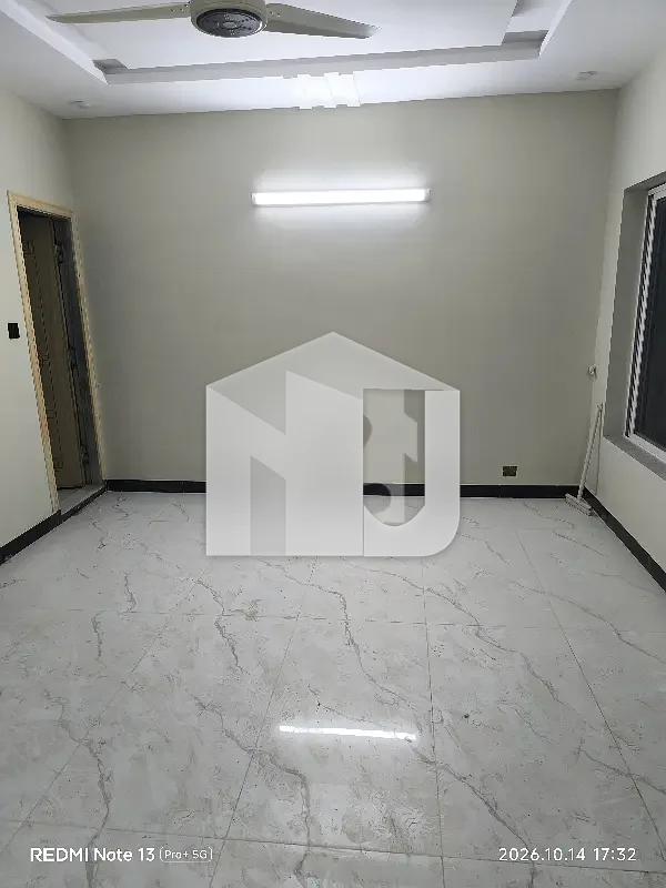 4 Bedrooms & 4 Bathrooms Full House Available For Rent In G-9, photo 6