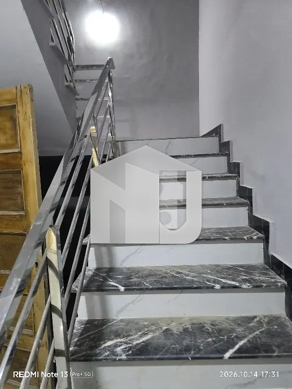 4 Bedrooms & 4 Bathrooms Full House Available For Rent In G-9, photo 7