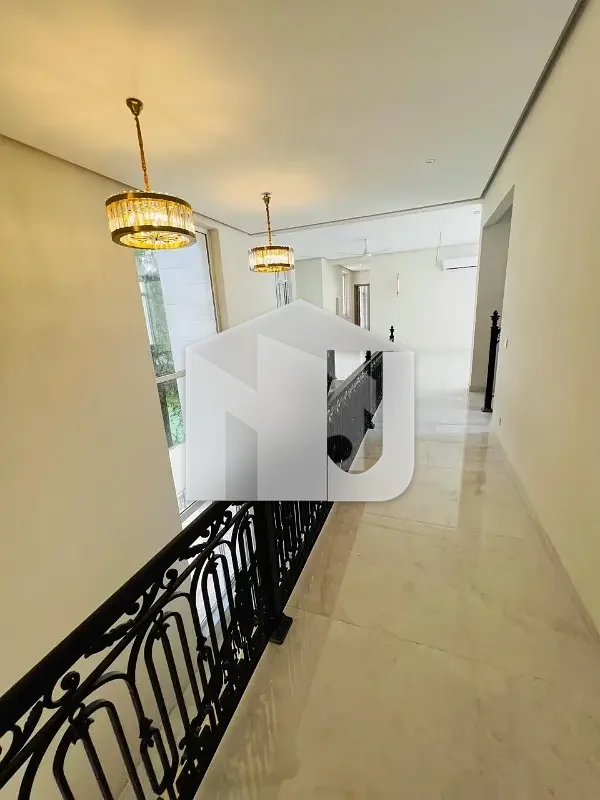 Designer House For Rent, photo 10