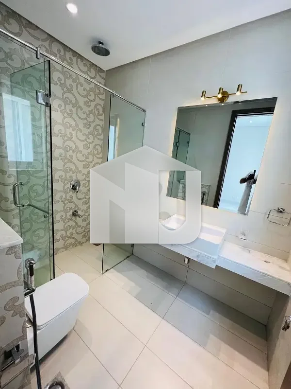 Designer House For Rent, photo 15