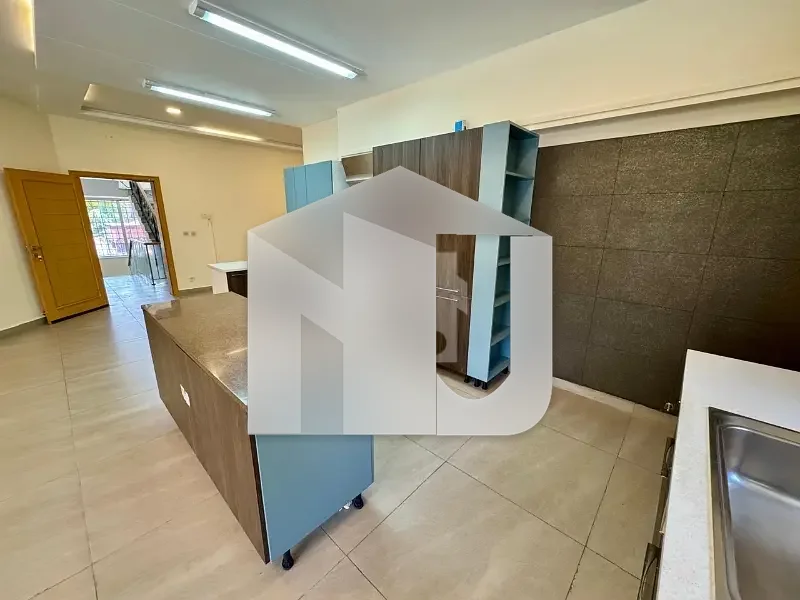 Designer House For Rent, photo 24