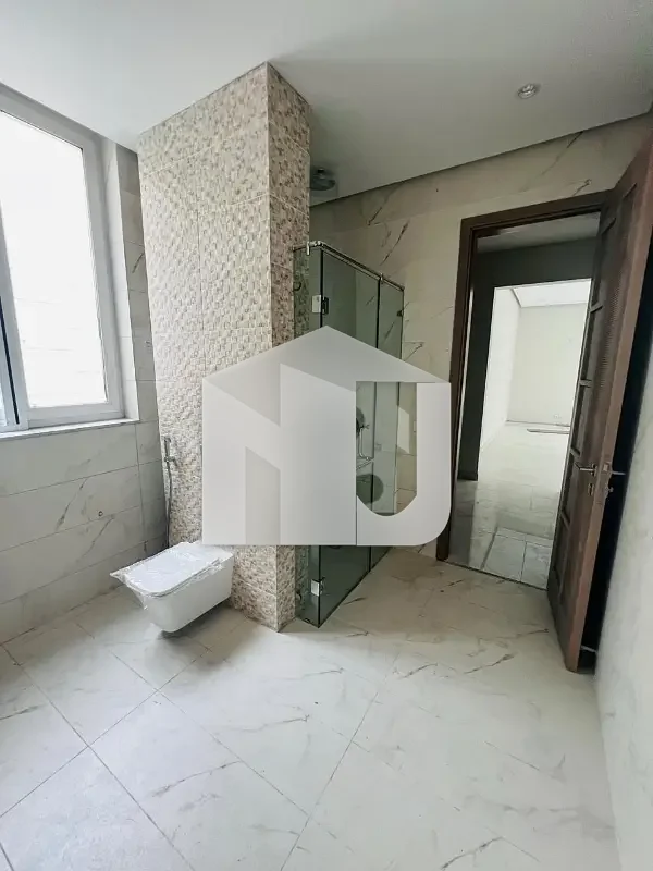 Designer House For Rent, photo 5