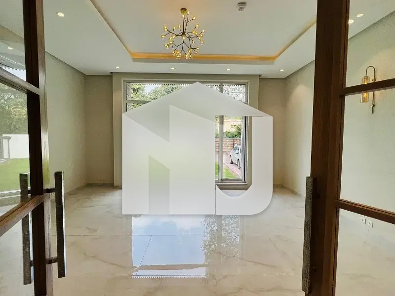 Designer House For Rent, photo 6