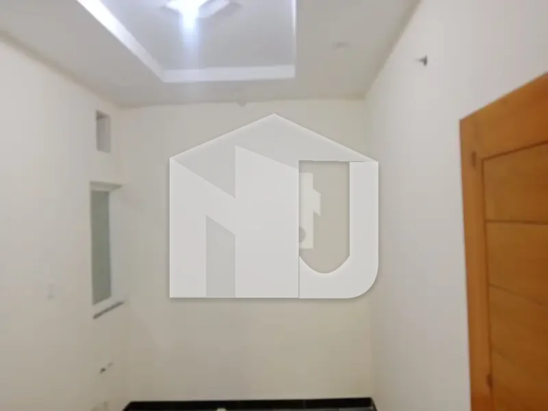 10 Marla Double Storey House Available For Rent, photo 13