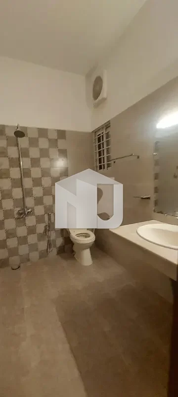 1 KANAL House For Rent, photo 7