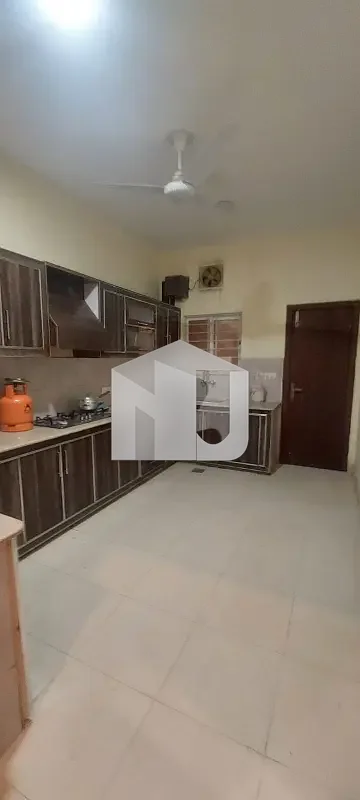1 KANAL House For Rent, photo 3