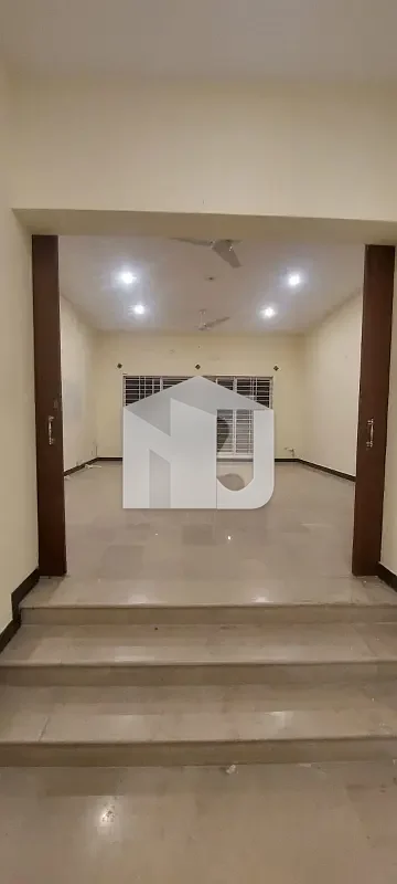 1 KANAL House For Rent, photo 6