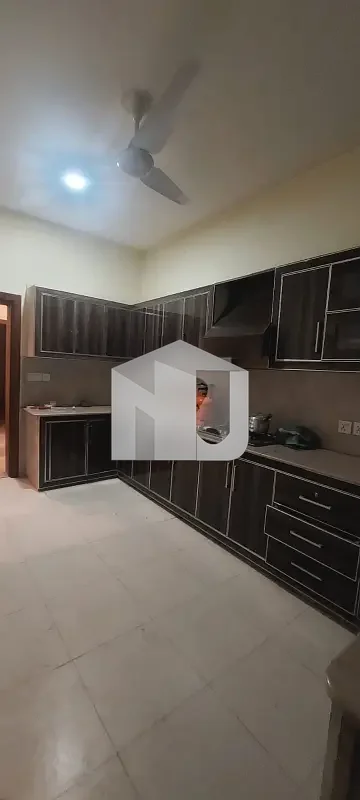 1 KANAL House For Rent, photo 5