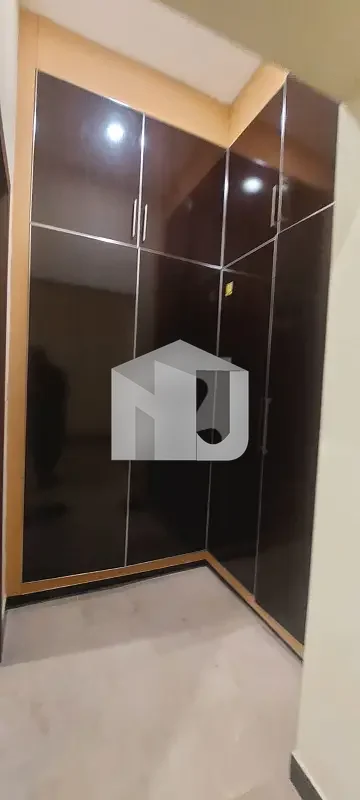 1 KANAL House For Rent, photo 2