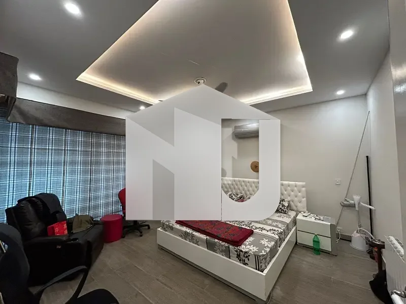14 Marla Full House For Rent in D 12, photo 8