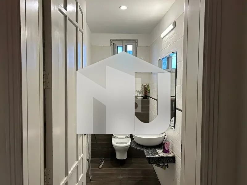 14 Marla Full House For Rent in D 12, photo 6