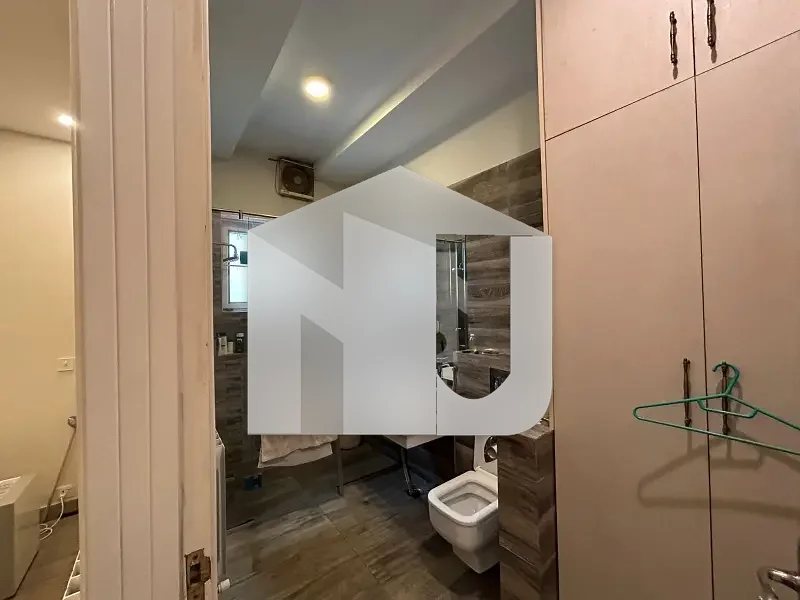 14 Marla Full House For Rent in D 12, photo 7