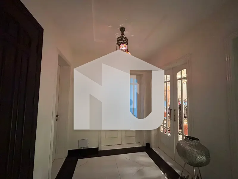 14 Marla Full Luxury House Available For Rent With Solar, photo 5