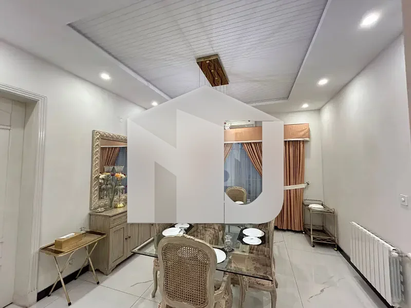 14 Marla Full Luxury House Available For Rent With Solar, photo 4
