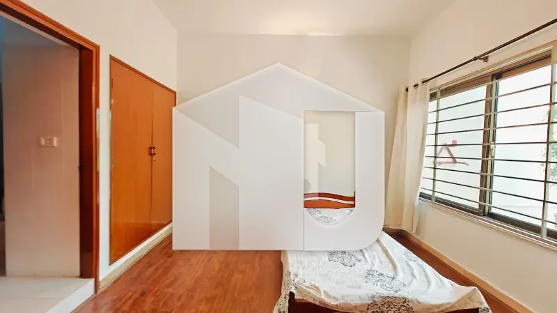 Elegantly Renovated | 4 BHK | Panoramic Margalla Views | Expansive Lawn | Prime Address | F-6 | For Rent, photo 11