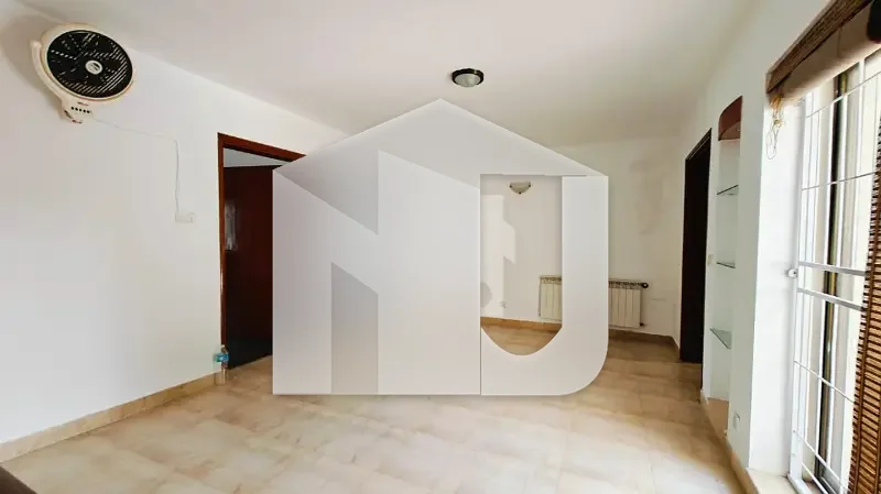 Elegantly Renovated | 4 BHK | Panoramic Margalla Views | Expansive Lawn | Prime Address | F-6 | For Rent, photo 12