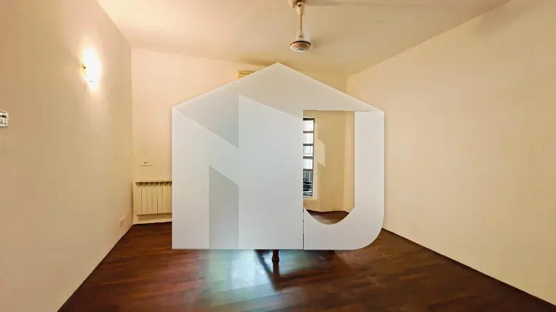 Elegantly Renovated | 4 BHK | Panoramic Margalla Views | Expansive Lawn | Prime Address | F-6 | For Rent, photo 6