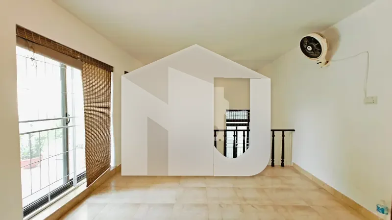 Elegantly Renovated | 4 BHK | Panoramic Margalla Views | Expansive Lawn | Prime Address | F-6 | For Rent, photo 4