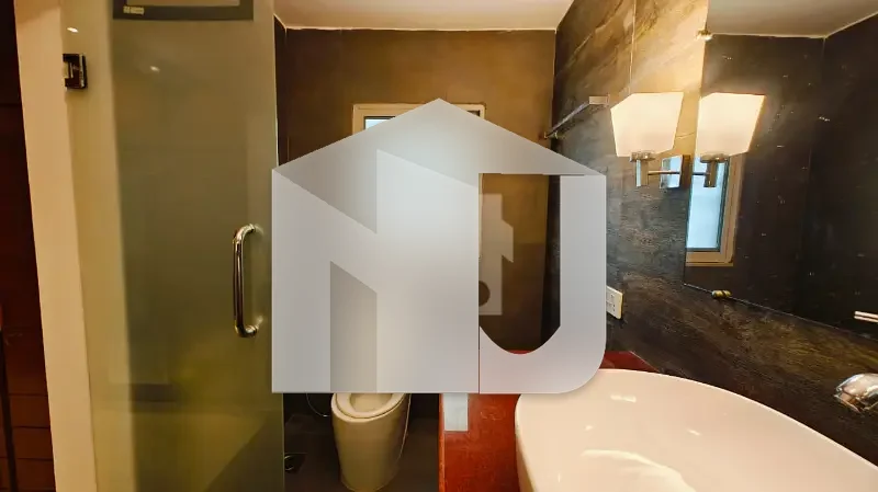 Elegantly Renovated | 4 BHK | Panoramic Margalla Views | Expansive Lawn | Prime Address | F-6 | For Rent, photo 14