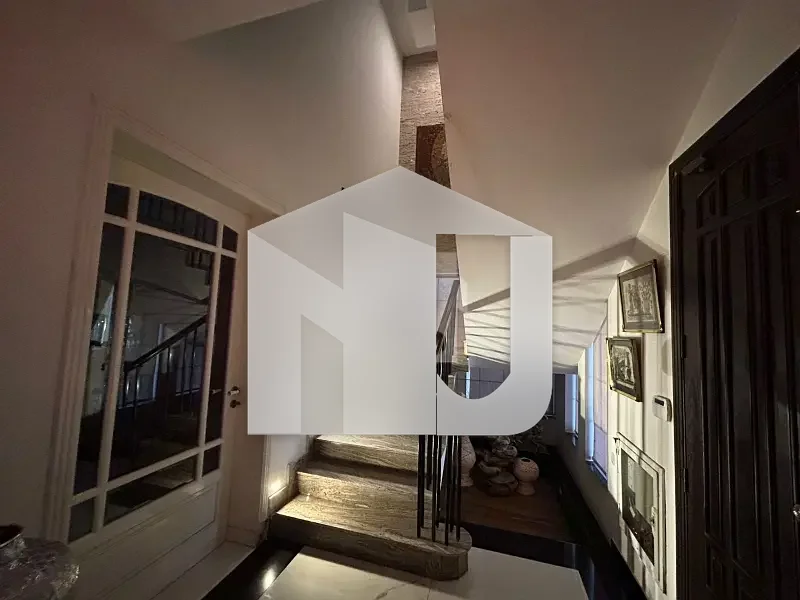 D-12 Islamabad 14 Marla House for Rent, photo 5