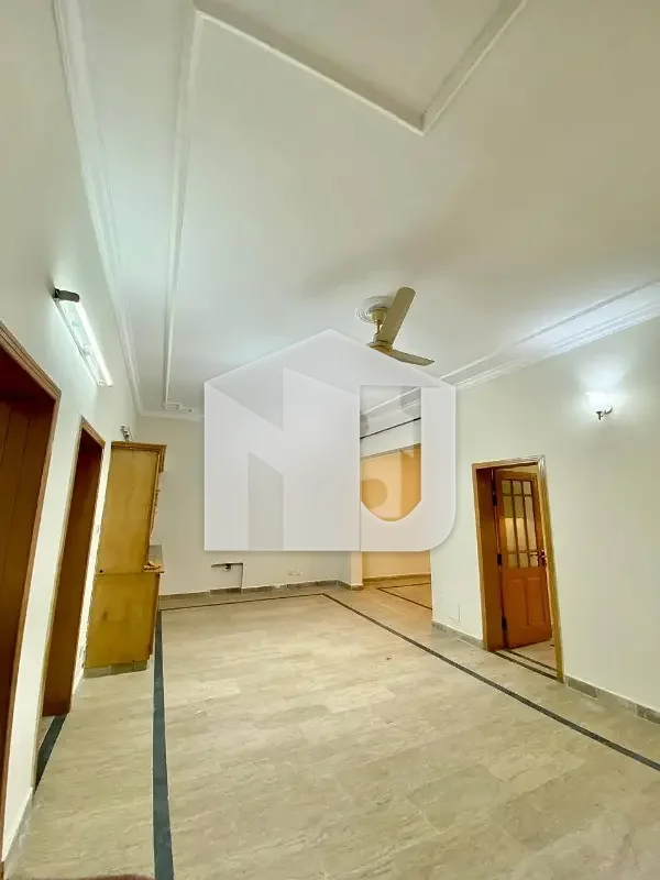 FULL HOUSE FOR RENT IN G-11, ISLAMABAD   Spacious and well-maintained house available for rent in a prime location!   5 Bedrooms with Attached Bathrooms  Kitchen  Drawing & Dining  TV Lounge  Balcony  Car Parking  Boring Installed  Separate Utility Meters   Location: G-11, Islamabad   Contact for rent details and further information.  03128313139, photo 4