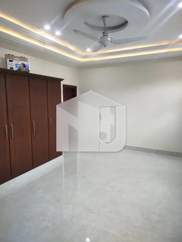 1 Kanal Corner Triple Story House available for rent in DHA phase 2 Islamabad, photo 3
