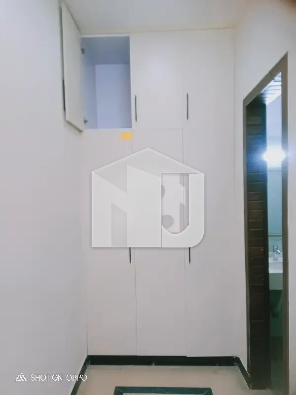 7 Marla Brand New Ground plus Basement Available Rent G-14/2, photo 3