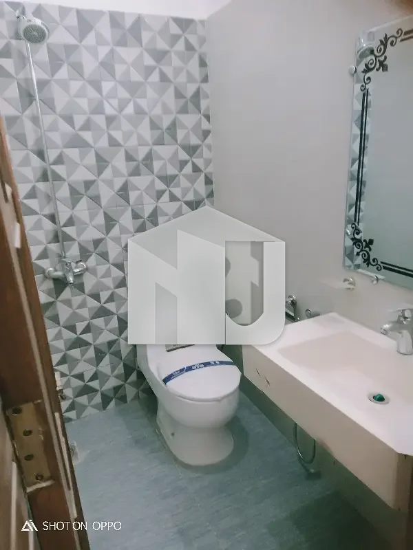 7 Marla Brand New Ground plus Basement Available Rent G-14/2, photo 25
