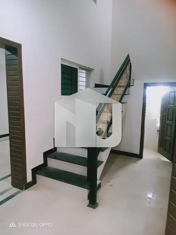 7 Marla Brand New Ground plus Basement Available Rent G-14/2, photo 17
