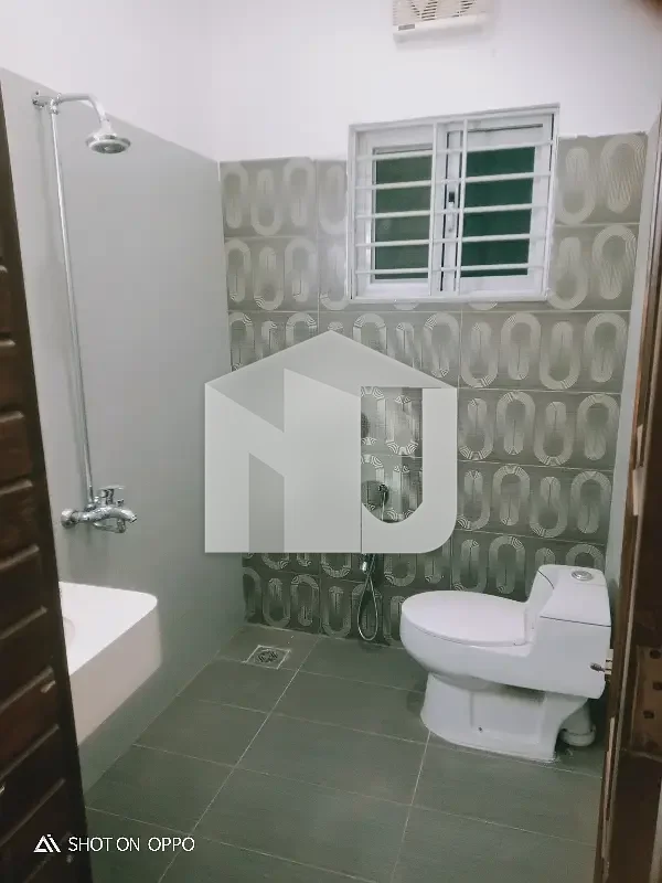 7 Marla Brand New Ground plus Basement Available Rent G-14/2, photo 23