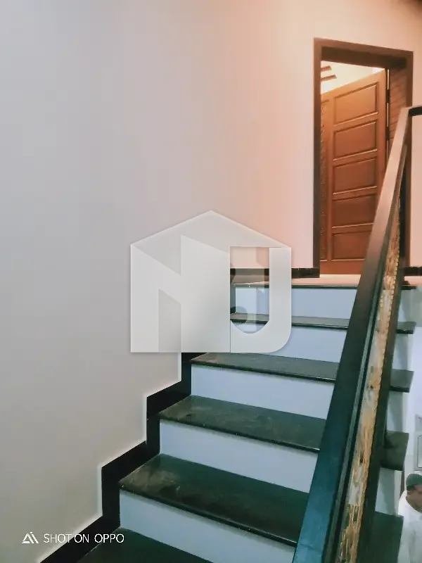 7 Marla Brand New Ground plus Basement Available Rent G-14/2, photo 18
