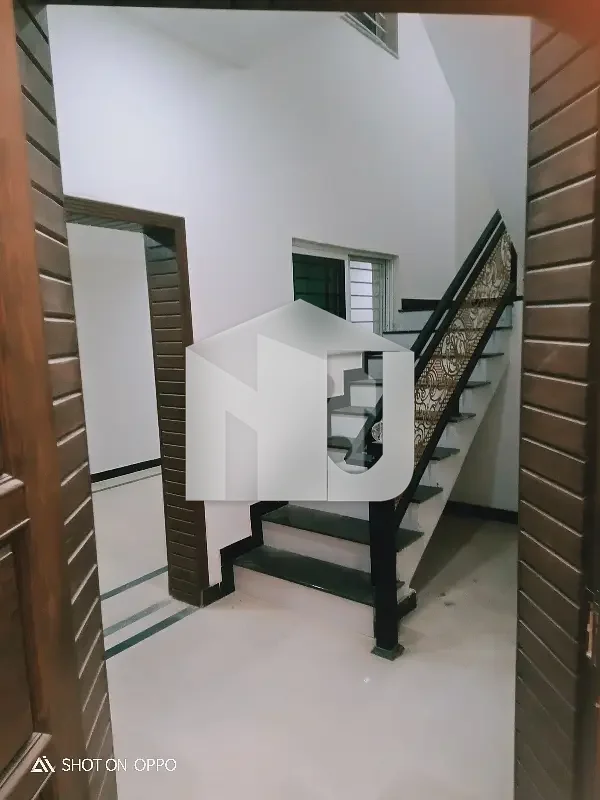 7 Marla Brand New Ground plus Basement Available Rent G-14/2, photo 19