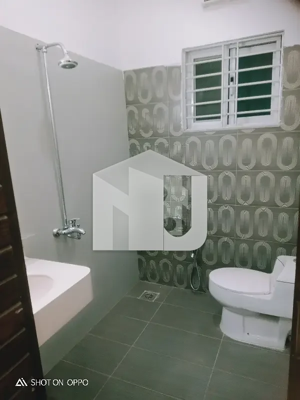 7 Marla Brand New Ground plus Basement Available Rent G-14/2, photo 24