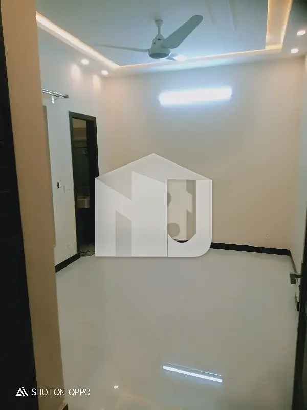 7 Marla Brand New Ground plus Basement Available Rent G-14/2, photo 10