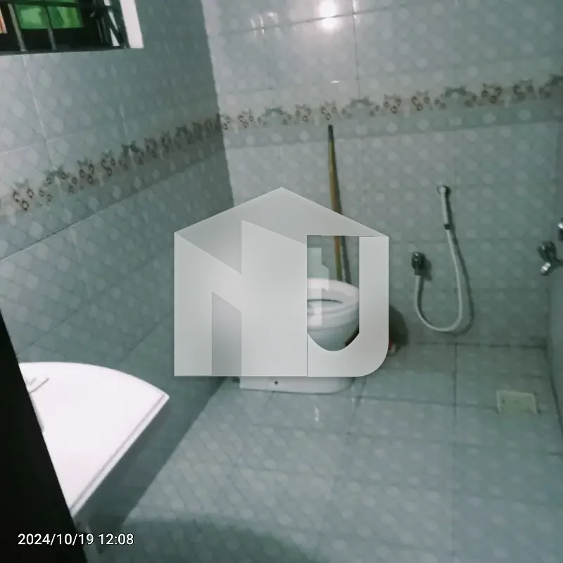 5 Marla Double Storey For Rent Near To Pwd Pakistan Town Best Location Suitable Deal For Small Family, photo 4