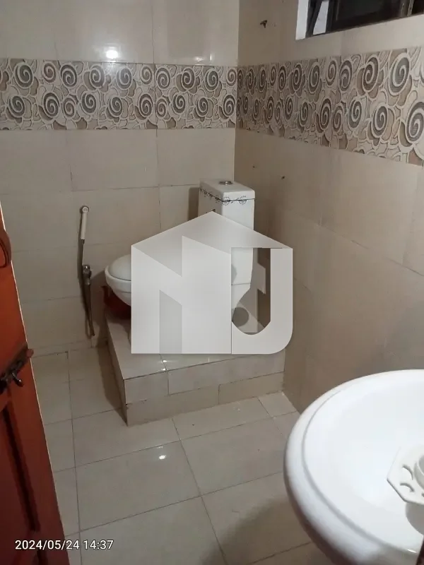 5 Marla Double Storey For Rent Near To Pwd Pakistan Town Best Location Suitable Deal For Small Family, photo 5