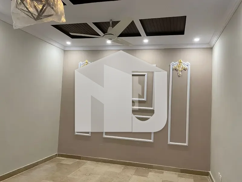 5 Marla Double Storey For Rent Near To Pwd Pakistan Town Best Location Suitable Deal For Small Family, photo 9