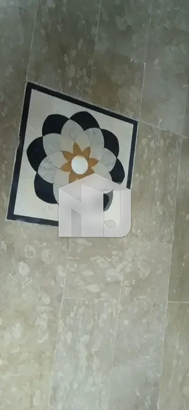 5 Marla Double Storey For Rent Near To Pwd Pakistan Town Best Location Suitable Deal For Small Family, photo 12