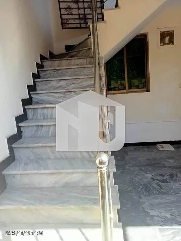 5 Marla Double Storey For Rent Near To Pwd Pakistan Town Best Location Suitable Deal For Small Family, photo 6