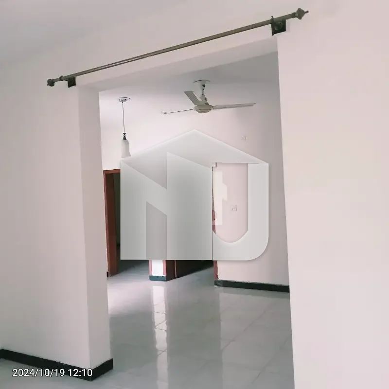 5 Marla Double Storey For Rent Near To Pwd Pakistan Town Best Location Suitable Deal For Small Family, photo 10