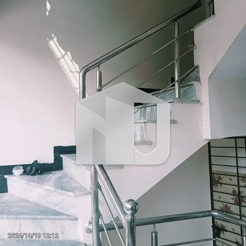 5 Marla Double Storey For Rent Near To Pwd Pakistan Town Best Location Suitable Deal For Small Family, photo 2