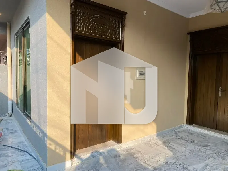 5 Marla Double Storey For Rent Near To Pwd Pakistan Town Best Location Suitable Deal For Small Family, photo 7