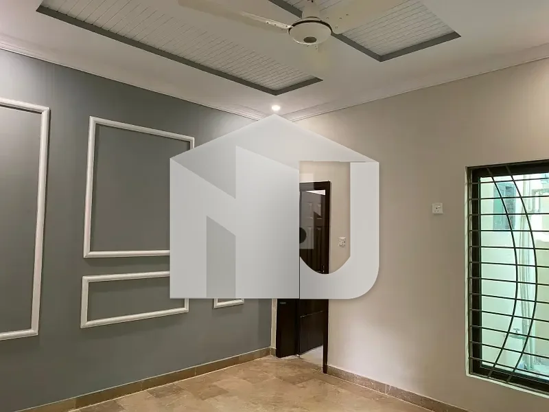 5 Marla Double Storey For Rent Near To Pwd Pakistan Town Best Location Suitable Deal For Small Family, photo 8