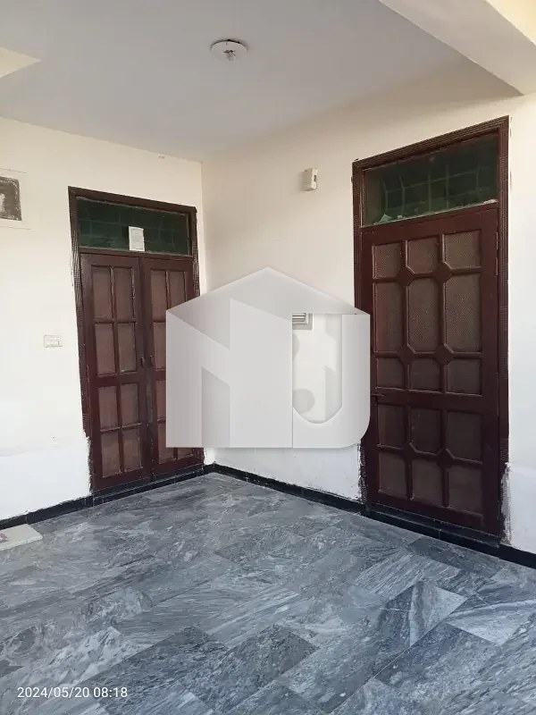 5 Marla Double Storey For Rent Near To Pwd Pakistan Town Best Location Suitable Deal For Small Family, photo 11