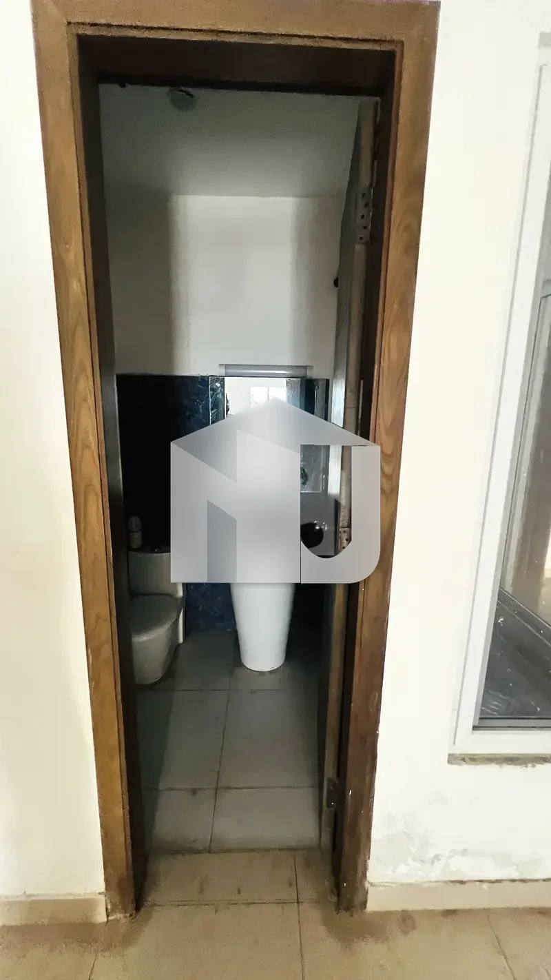 10 Marla Double Storey House Beautiful House Available For Rent In Banigala, photo 3